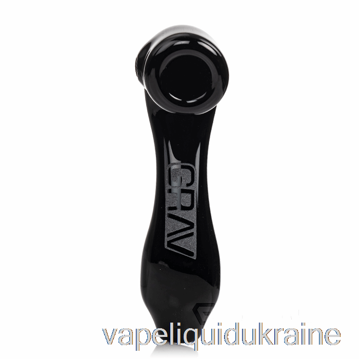 Vape Liquid Ukraine GRAV Mini Classic Sherlock Black